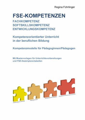 FSE Kompetenzen
