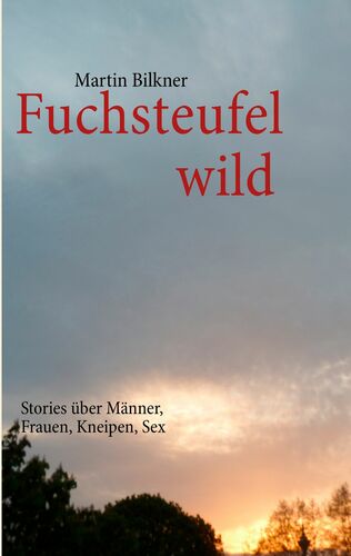 fuchsteufel