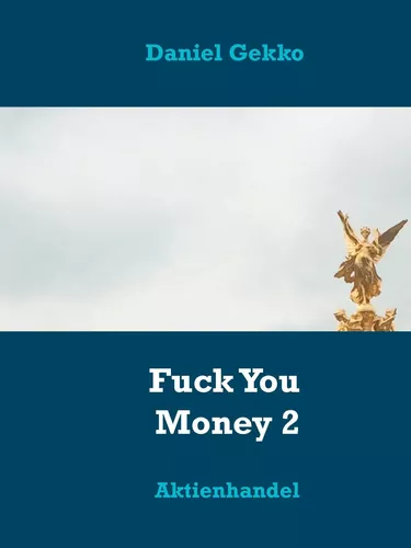 Fuck You Money 2