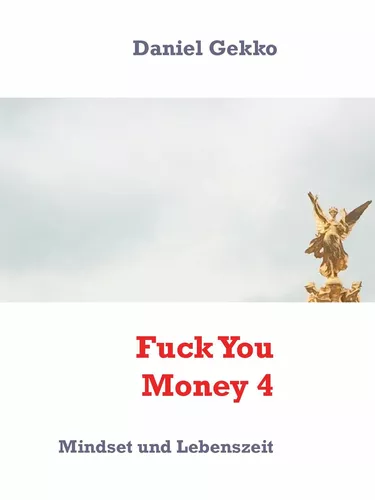 Fuck You Money 4