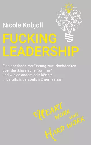 Fucking Leadership