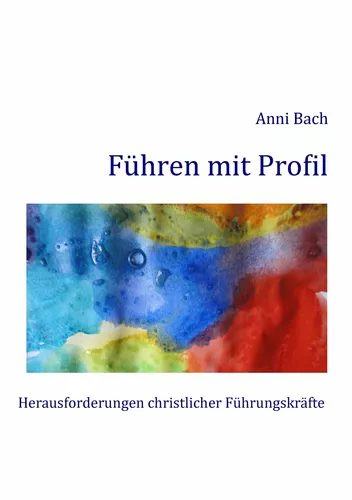 Führen mit Profil