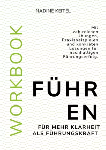 Führen