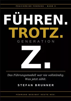 Führen.Trotz.Generation.Z.