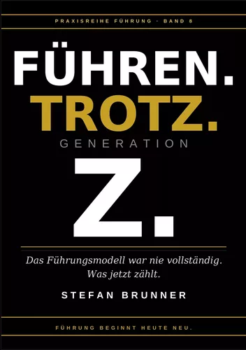 Führen.Trotz.Generation.Z.