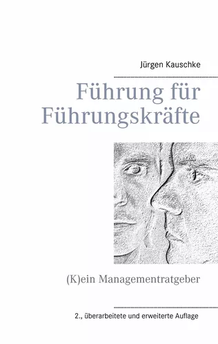 Führung für Führungskräfte