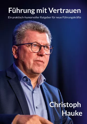 Führung mit Vertrauen