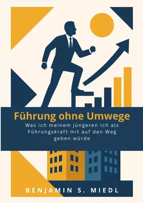 Führung ohne Umwege