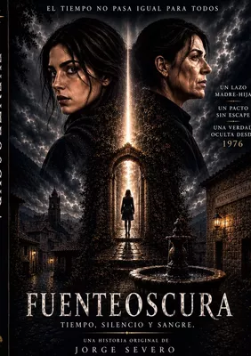 Fuenteoscura