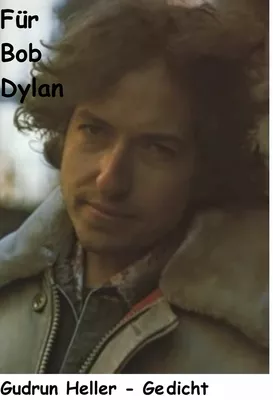 Für Bob Dylan