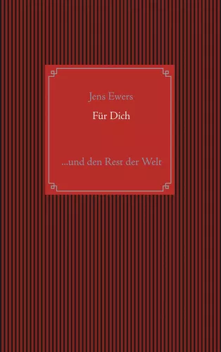 Für Dich