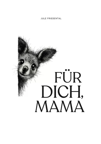 Für dich, Mama