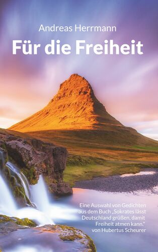 Für die Freiheit