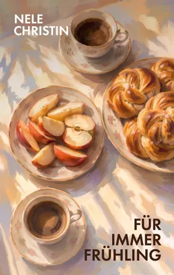 Für immer Frühling