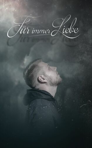 Fur Immer Liebe