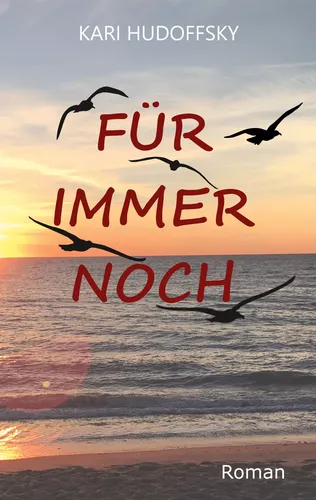 Für Immer Noch