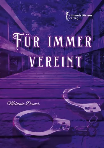 Für immer vereint