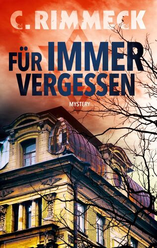 Für Immer Vergessen