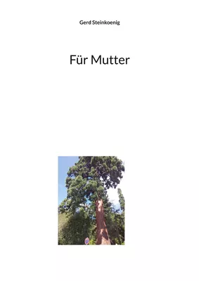 Für Mutter