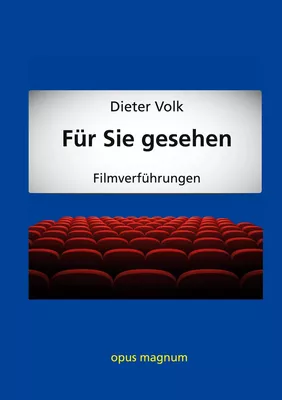 Für Sie gesehen