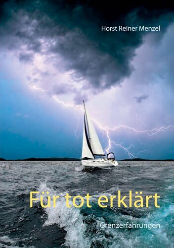 Für tot erklärt