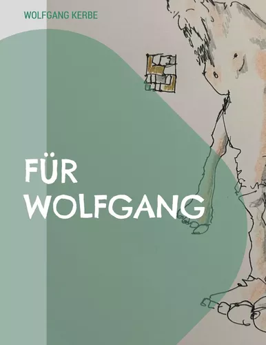 Für Wolfgang