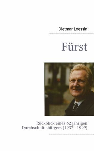 Fürst