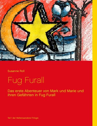 Fug Furall
