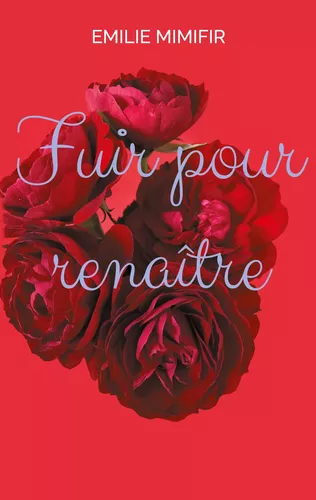 Fuir pour renaître