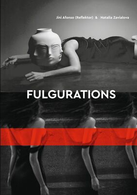 Fulgurations