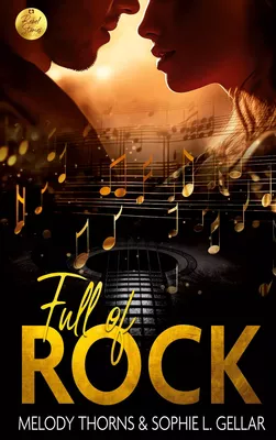 Full of Rock