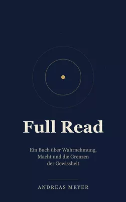 Full Read