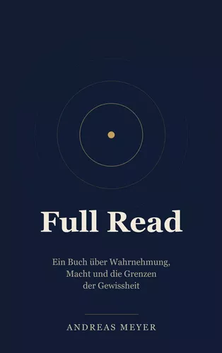 Full Read