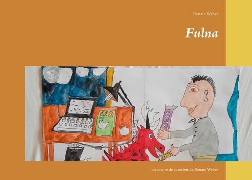 Fulna