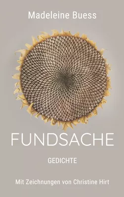 Fundsache
