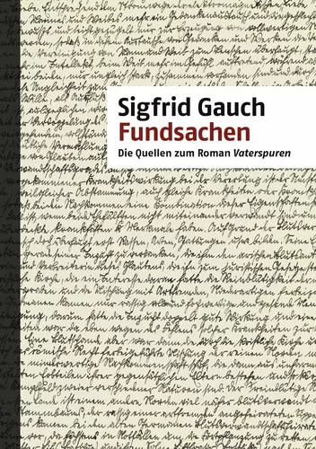 Fundsachen