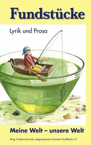 Fundstücke