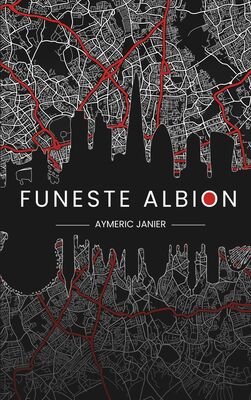 Funeste Albion