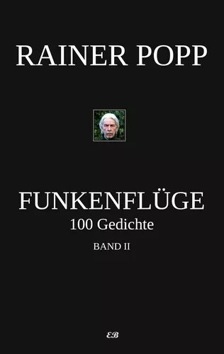 Funkenflüge