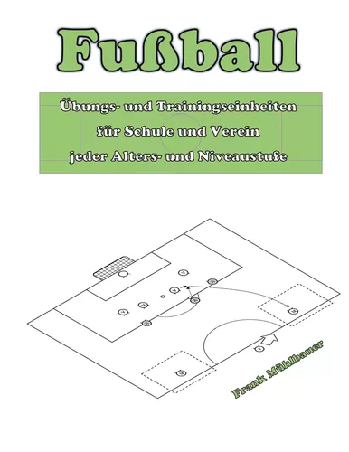 Fußball