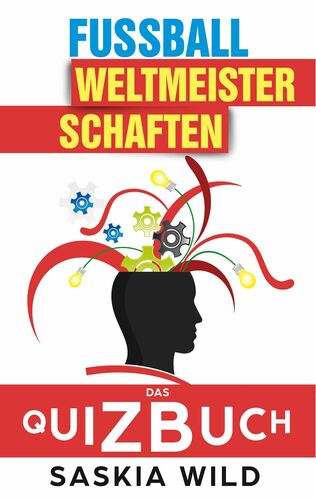 Fußball-Weltmeisterschaften