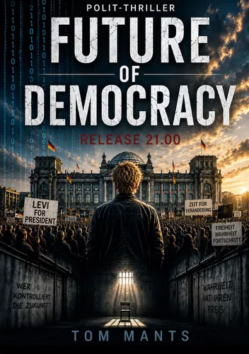 Future of Democracy