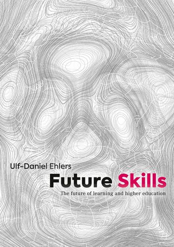 Future Skills
