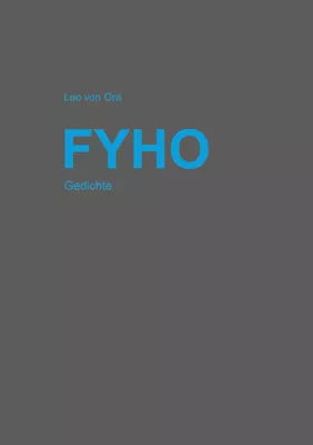 FYHO