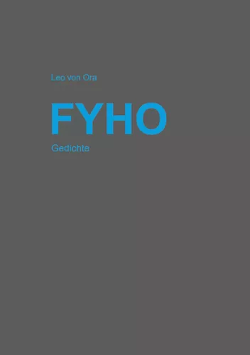 FYHO