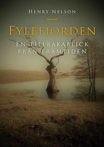 Fylefjorden