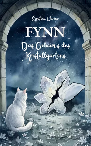 Fynn