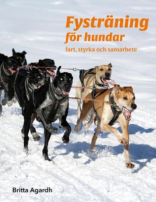 Fysträning för hundar