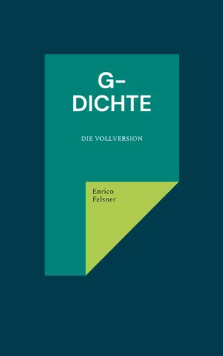 G-dichte