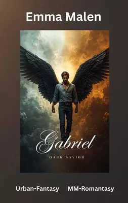 Gabriel